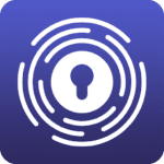 PrivadoVPN – VPN App Proxy Apk Mod 3.29.1337408367 Premium