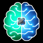 PropsBot.AI Apk Mod 1.0.24 Premium