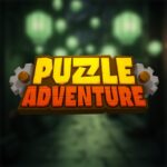 Puzzle Adventure Mystery Tale MOD Unlimited Money 3.1.3