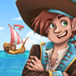 Puzzle Colony MOD Unlimited Money 1.5.0