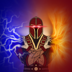 Quest of Wizard MOD Unlimited Money 1.16