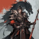 Queue of Heroes MOD Unlimited Money 1.0.0