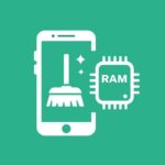 RAM Monitor Memory Close Apps Apk Mod 1.0.3 Premium
