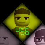 RED LIGHT GREEN LIGHT MOD Unlimited Money 5