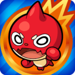 – RPG MOD Unlimited Money 29.2.0
