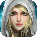 Raider Origin MOD Unlimited Money 1.32.8