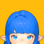 Raise Abyss Knight MOD Unlimited Money 1.1.9