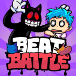 Rap Beat Battle – Full Mods MOD Unlimited Money 1.1.5