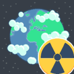 Reactor – Energy Sector Tycoon MOD Unlimited Money 1.72.60