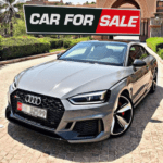 Real Car Dealership auto Games MOD Unlimited Money 1.7
