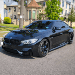 Real Car Driving Simulator 3d MOD Unlimited Money 2.7