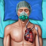 Real Surgeon Simulator Game MOD Unlimited Money 1.0.40