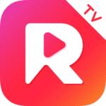 ReelShort – Short Movies TV Apk Mod 2.1.50 Premium