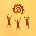 Religion Inc. God Simulator MOD Unlimited Money 1.3.5.26 Religion Inc. God Simulator MOD Unlimited Money 1.3.5.26