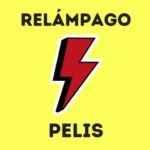 Relmpago Peliz Pelis Apk Mod 1.1.0 Premium
