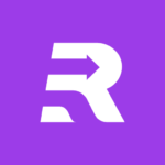 Remitano – Buy Sell Bitcoin Apk Mod 6.121.0 Premium