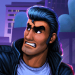 Retro City Rampage DX MOD Unlimited Money 1.0.10
