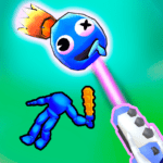 Ripem All MOD Unlimited Money 0.7.47