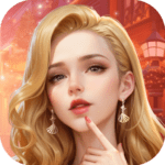 Road to Rich Big Banker MOD Unlimited Money 1.1.8