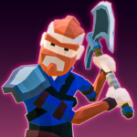 Rogue Slasher Dungeon ARPG MOD Unlimited Money 0.6.2