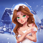 Romantic Life Merge Makeover MOD Unlimited Money 0.1.1 Romantic Life Merge Makeover MOD Unlimited Money 0.1.1