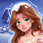 Romantic Life Merge Makeover MOD Unlimited Money 0.1.5