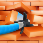 Rope and Demolish MOD Unlimited Money 8.11.0 Rope and Demolish MOD Unlimited Money 8.11.0