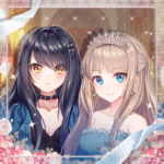 Royal Rent A Girlfriend MOD Unlimited Money 3.1.16