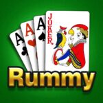 Rummy Classic Card Game MOD Unlimited Money 1.2.0.20240912