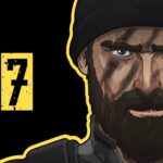 SIERRA 7 – Tactical Shooter MOD Unlimited Money 0.0.412