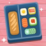 Satisdom MOD Unlimited Money 3.3.28