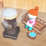 Sauna Tycoon MOD Unlimited Money 0.0.1