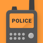 Scanner Radio – Police Scanner Apk Mod 8.7 Premium