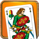 Schafkopf am Stammtisch MOD Unlimited Money 5.98
