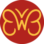 Screen artistHD Wallpapers MOD Unlimited Money 1.0.1