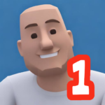 Secret School Day 1 MOD Unlimited Money 0.39 Secret School Day 1 MOD Unlimited Money 0.39