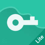 Secure VPN Proxy Master Lite Apk Mod 1.3.6 Premium
