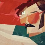 Serial Cleaner MOD Unlimited Money 1.1.8