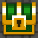 Shattered Pixel Dungeon MOD Unlimited Money 3.0.0