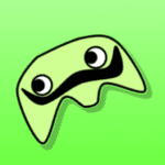 Shelter of Sursur 2 MOD Unlimited Money 1.0.2