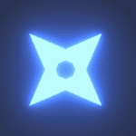 Shuriken Cut MOD Unlimited Money 003