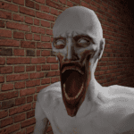 Silent Maze MOD Unlimited Money 0.3.0