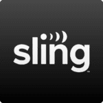 Sling TV Live TV Freestream Apk Mod 9.4.73 Premium