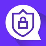 Smart App Lock Apk Mod 1.0 Premium