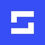 Sofascore – Live sports scores MOD Unlimited Money VARY