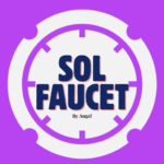 Sol Angel Faucet – Earn SOL MOD Unlimited Money 1.0.13