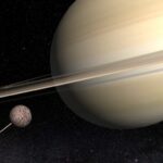 Solar System Simulator MOD Unlimited Money 0.342