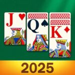 Solitaire – Classic Card Game MOD Unlimited Money 1.1.7