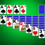 Solitaire Classic Card Games MOD Unlimited Money 2.483.0