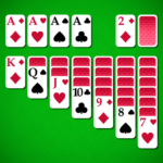 Solitaire Infinite MOD Unlimited Money 1.0.98